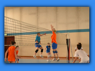 Volley Camp 2013 (354).jpg